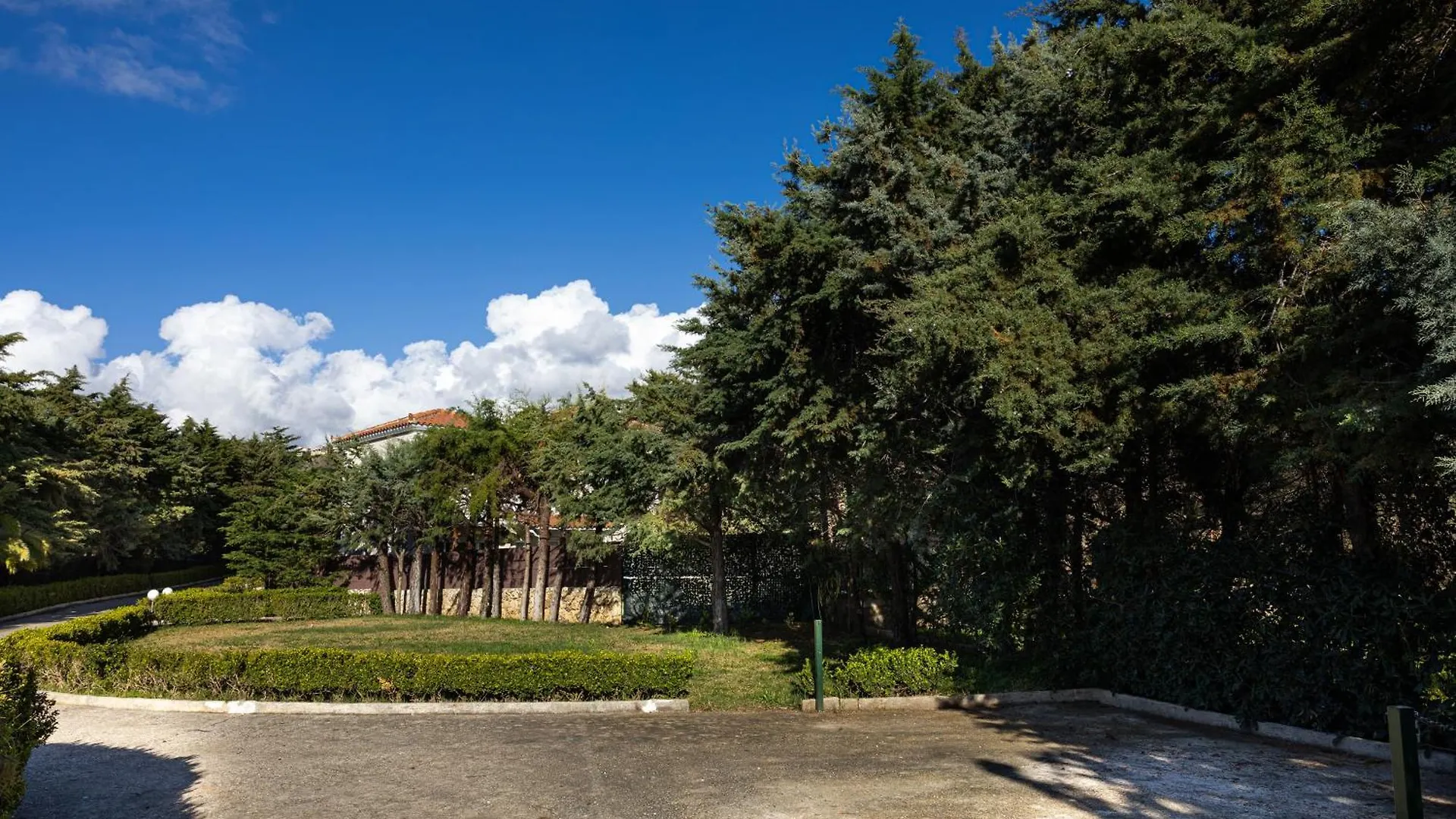 Villa Kataleya Svoronata
